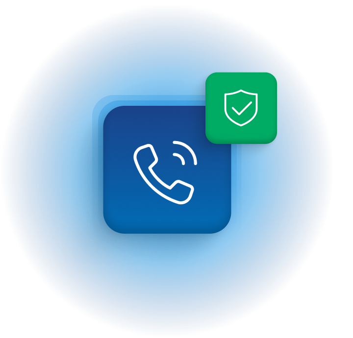 Telecom Security Toolkit