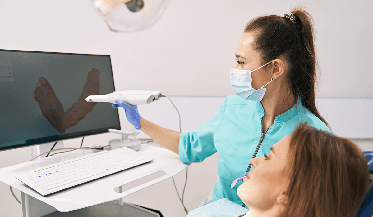 3Shape-BG_Dental-Scan