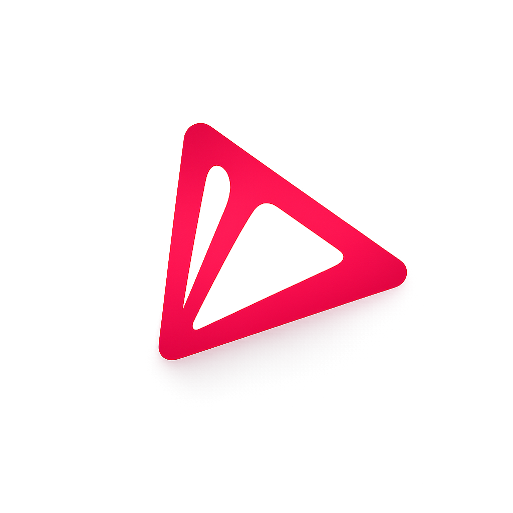 3Shape-icon