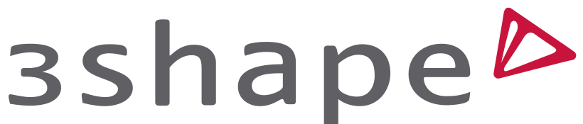 3Shape_idpn3Zdwbu_0