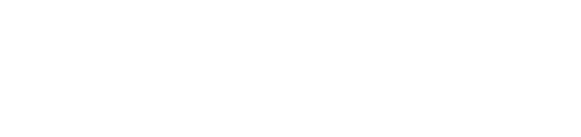3shape-logo_white