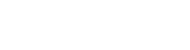 Flutterwave-logo-case-study-slider