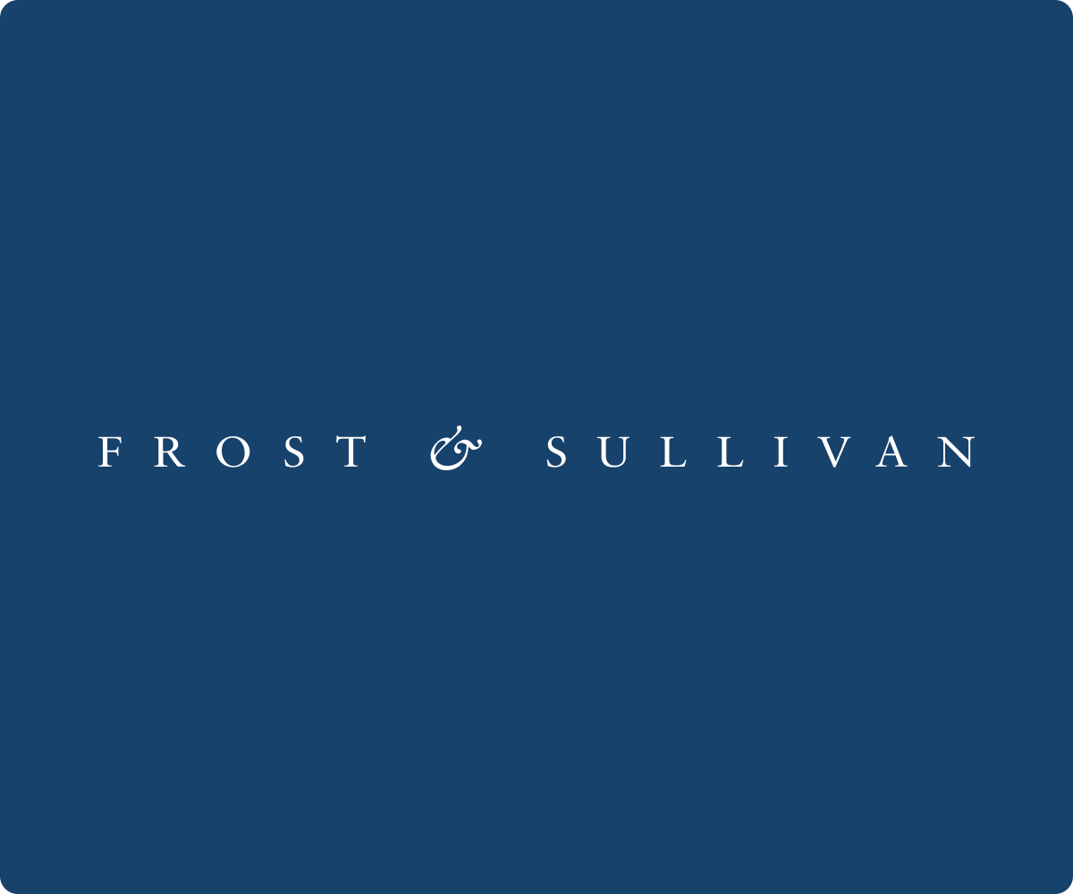 frost-and-sullivan-logo-block