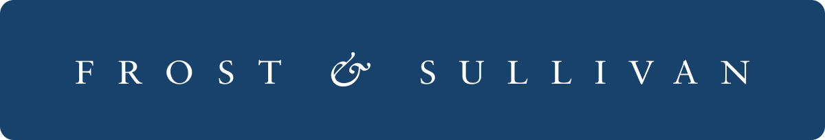 frost-and-sullivan-logo_blue-bg