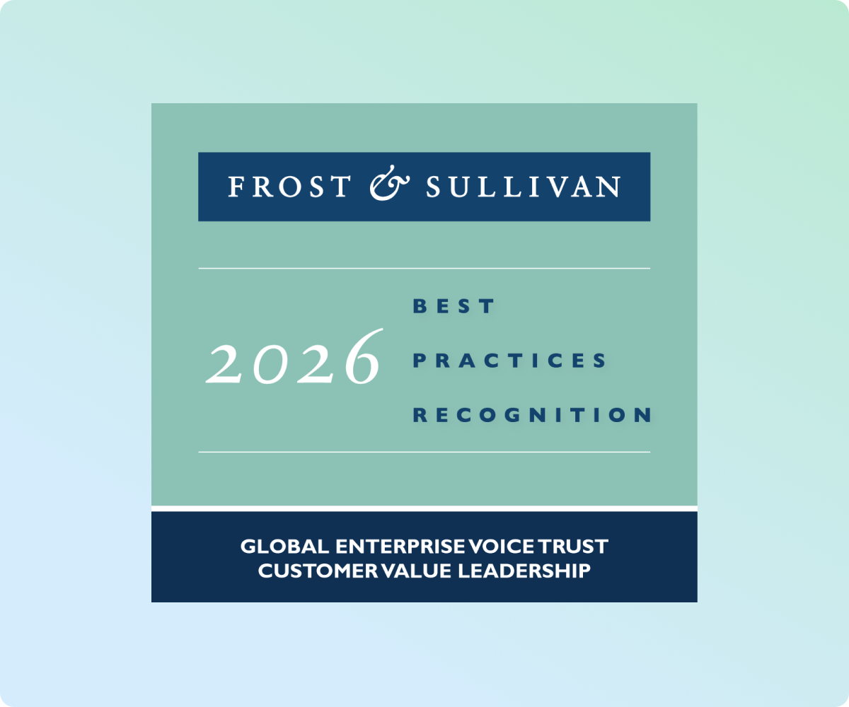 frost-and-sullivan_2026-recognition