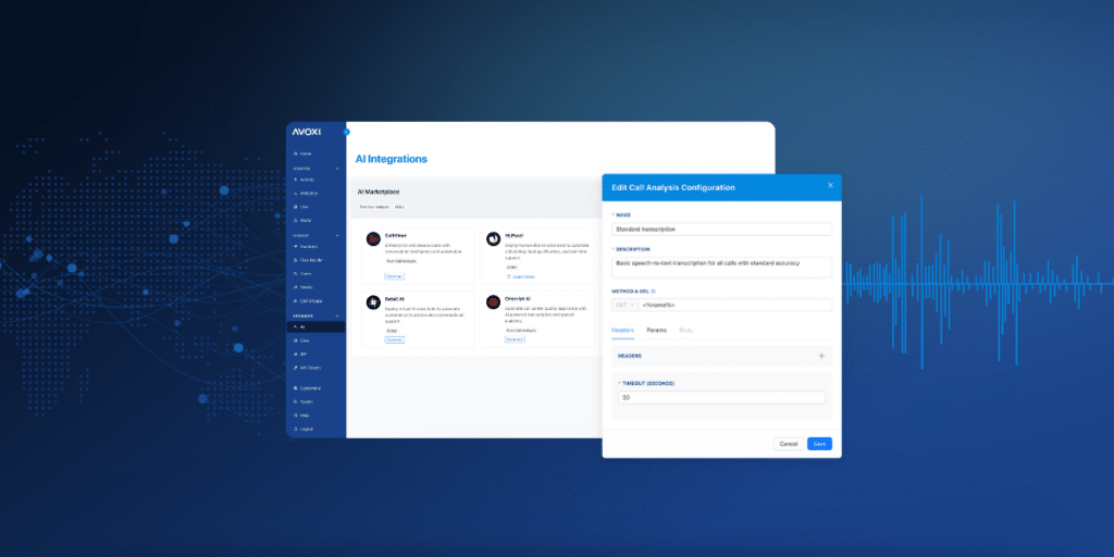 Your AI Stack Is Only as Good as Your Voice Layer: A Guide for IT Directors