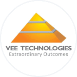 vee-technologies