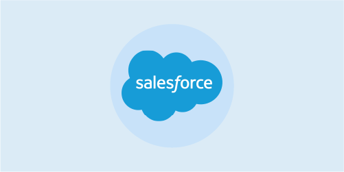 Salesforce_500x250