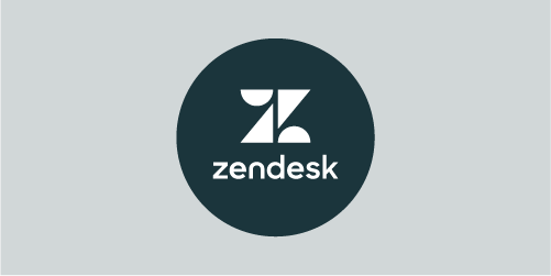 Zendesk_500x250