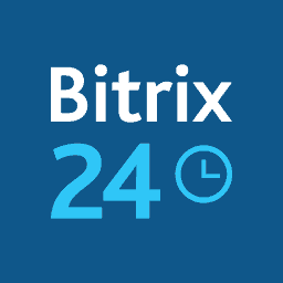 Bitrix