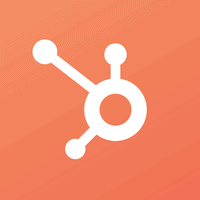 Hubspot