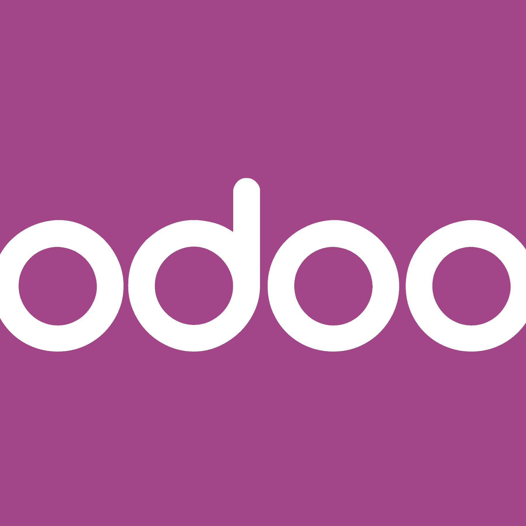 Odoo