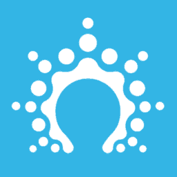 salesflare