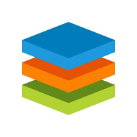 sugar-crm